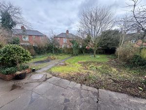 Photo 21- click for photo gallery